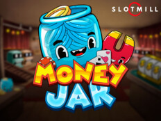 Www jackpot city casino com {ZRAHVE}59